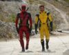 Deadpool & Wolverine Film yang Bikin Kamu Nggak Bisa Duduk Tenang Saking Serunya Aksi Brutal dan Dialog Kocak Mereka