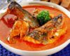 Makanan Khas Melayu yang Bikin Lidahmu Ketagihan