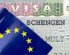 Tips Mengurus Visa untuk Liburan Keliling Eropa yang Perlu Kamu Perhatikan