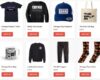 Jangan Lewatkan Koleksi Stylish dari The Drop In Chicago Store yang Bikin Kamu Makin Kece