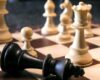 Game of the Century Modern Kasparov vs Topalov di Wijk aan Zee
