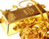 JagoGold Tempat Jual Emas Tanpa Surat Jogja yang Praktis dan Terpercaya