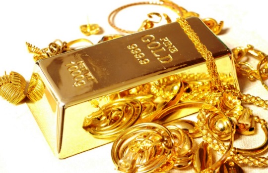 JagoGold Tempat Jual Emas Tanpa Surat Jogja yang Praktis dan Terpercaya