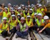 Teknik Sipil Universitas Pertamina Mencetak Ahli Infrastruktur Masa Kini