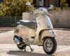 Apa yang Membuat Roda Motor Sering Slip