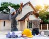 Tips Renovasi Rumah agar Hasilnya Memuaskan