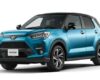Tips Mengemudi Mobil dengan Tenang untuk Pemula