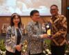 Universitas Pertamina Dorong Transisi Energi Lewat Riset dan Inovasi Keberlanjutan