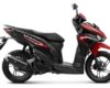 Apakah Mengemudikan Motor Itu Mudah