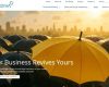 Financial Advisory sebagai Fondasi Pengambilan Keputusan Keuangan Perusahaan Modern