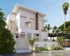 Tips Memilih Jasa Desain Rumah yang Terpercaya dan Bisa Diandalkan