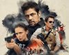 Judul Film Pembunuh Bayaran yang Wajib Kamu Tonton