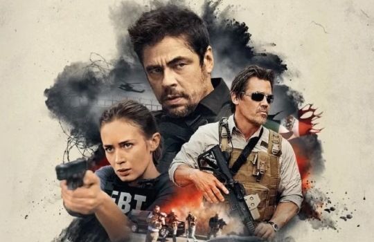 Judul Film Pembunuh Bayaran yang Wajib Kamu Tonton